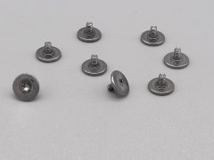 蘋(píng)果專用精密手機(jī)螺絲